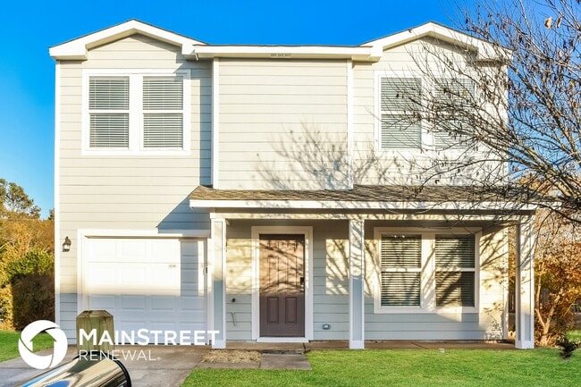 property at 3102 Lakeland Dr SW