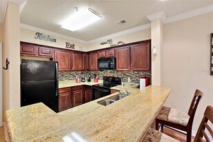 1371 Tuscan Terrace in Davenport, FL - Building Photo