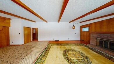 1120 N 1st St in Bismarck, ND - Building Photo - Building Photo