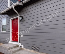 1532 29th St NW in Puyallup, WA - Building Photo - Building Photo