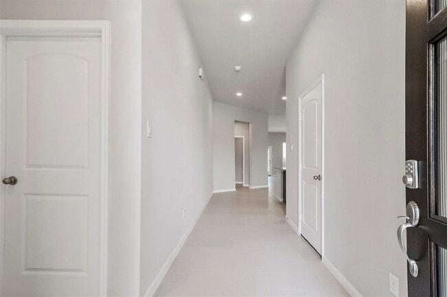 5839 Brimstone Hill Ln in Conroe, TX - Building Photo - Building Photo