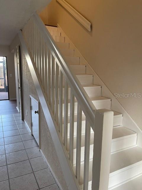 3151 S Pines Dr in Largo, FL - Building Photo - Building Photo