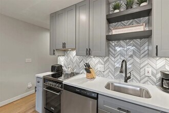 99 Granite St, Unit 316 in Frisco, CO - Building Photo - Building Photo