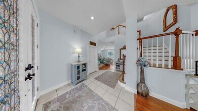 2336 Winsloe Dr in Trinity, FL - Building Photo - Building Photo