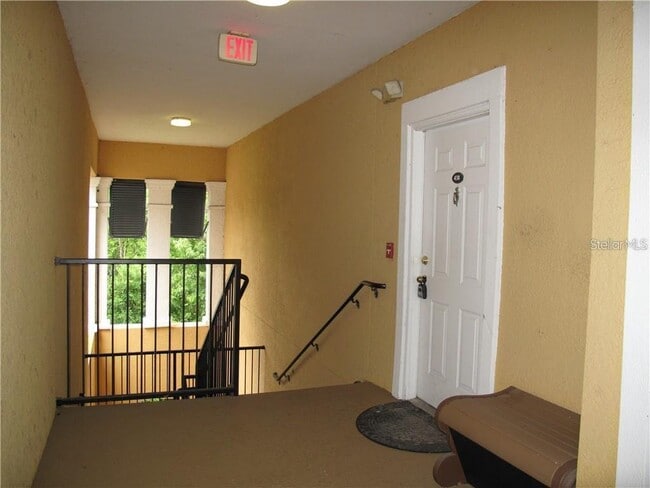 property at 3593 Conroy Rd