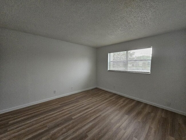7901 S Colony Cir in Tamarac, FL - Building Photo - Building Photo