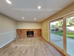 25164 Avenida Ignacio in Santa Clarita, CA - Building Photo - Building Photo