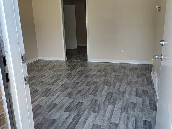 3358 Lenta Cove in Memphis, TN - Building Photo - Building Photo