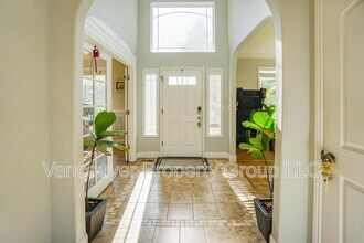 4404 NE 98th Cir in Vancouver, WA - Building Photo - Building Photo