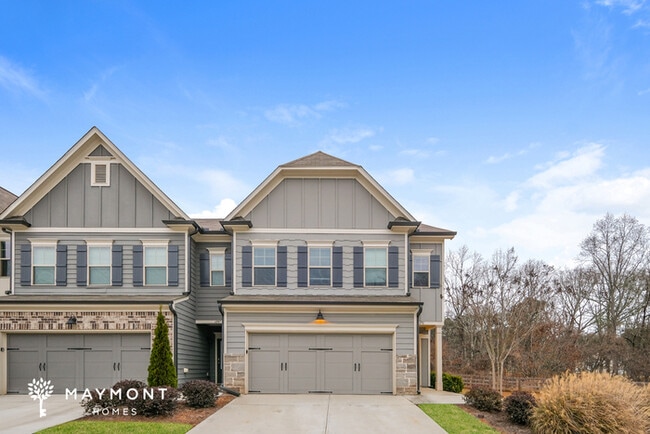 property at 1251 Spring Marsh Ct NE