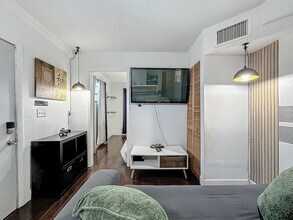 1416 NW 6th Ave in Fort Lauderdale, FL - Building Photo - Building Photo