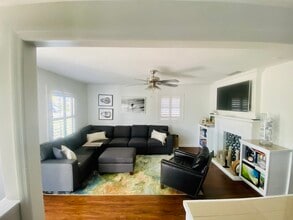 314 Ribault St, Unit Davies Shores Home in St. Augustine, FL - Building Photo - Building Photo