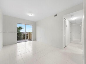 1750 NW 27th Ave in Miami, FL - Building Photo - Building Photo