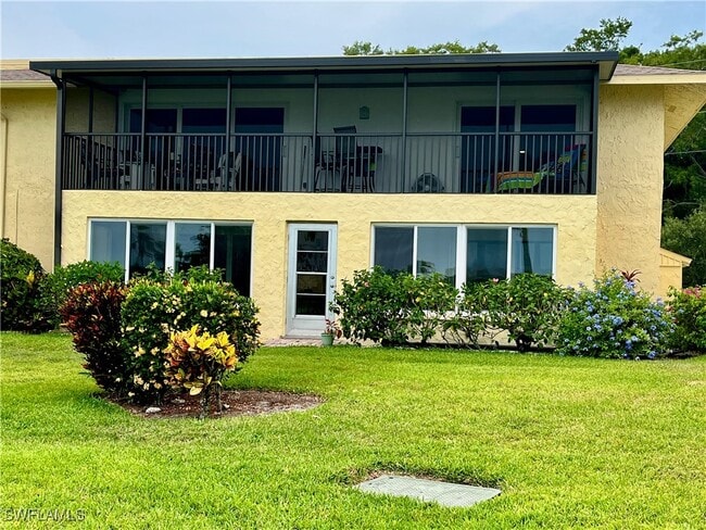 property at 348 Tern Dr