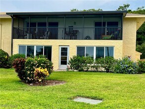 348 Tern Dr in Naples, FL - Building Photo - Building Photo