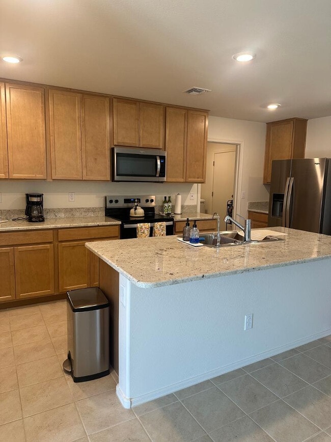 18255 W Pima St in Goodyear, AZ - Building Photo - Building Photo