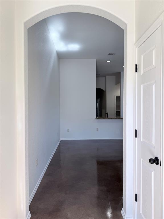 623 Jack Rabbit Ln in Buda, TX - Building Photo - Building Photo