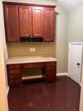 804 Village Field Ct NW in Suwanee, GA - Building Photo - Building Photo