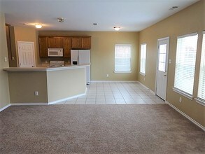 5112 Parkplace Dr in Argyle, TX - Building Photo - Building Photo