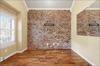 14775 Holly Leaf Dr in Frisco, TX - Building Photo - Building Photo