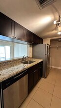 9901 Westview Dr-Unit -324 in Coral Springs, FL - Building Photo - Building Photo