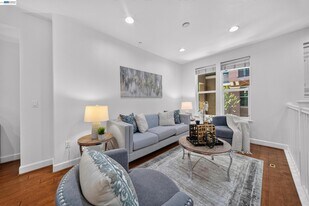 1656 Lee Way in Milpitas, CA - Building Photo