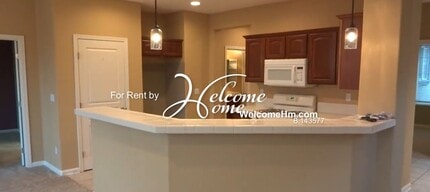 9140 Spruce Creek Ct in Reno, NV - Building Photo - Building Photo