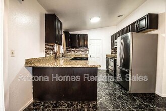 1775 Ruta Caravela in Rio Rico, AZ - Building Photo - Building Photo