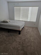 3074 Tarpon in Las Vegas, NV - Building Photo - Building Photo