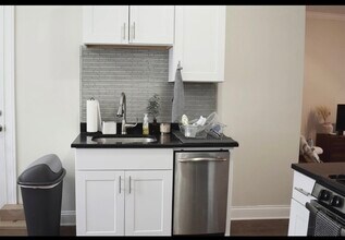 3819 N Greenview Ave in Chicago, IL - Building Photo - Building Photo