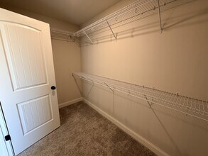 109 Mink Wy in Kathleen, GA - Building Photo - Building Photo