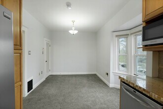 228 N Pearl St in Denver, CO - Foto de edificio - Building Photo