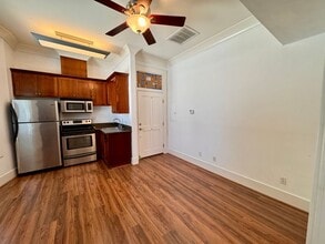 1125 F St in Sacramento, CA - Building Photo - Building Photo