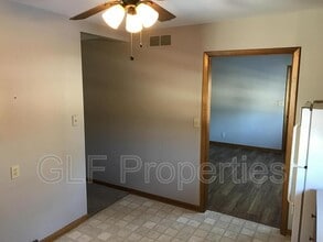 1022 N 7th St in Beatrice, NE - Building Photo - Building Photo