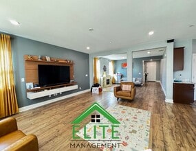 3500 Landsdale Way in El Dorado Hills, CA - Building Photo - Building Photo