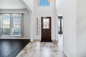 1112 Crest Ridge Dr in Glenn Heights, TX - Building Photo - Building Photo