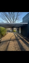 699 Perry Dr in Springfield, TN - Building Photo - Building Photo