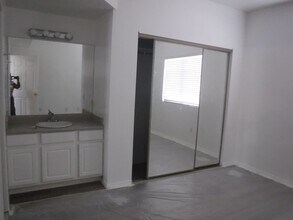 1415 E Elm St in Tucson, AZ - Building Photo - Building Photo