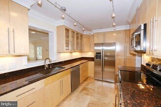 3528 Military Rd in Arlington, VA - Building Photo - Building Photo