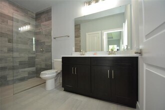28 Slumberland Path in Palm Coast, FL - Building Photo - Building Photo
