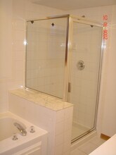 974-976 W Cuyler Ave in Chicago, IL - Building Photo - Building Photo