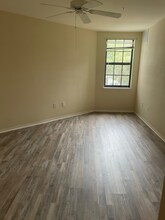 5550 E Michigan St, Unit 2218 in Orlando, FL - Building Photo - Building Photo