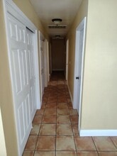 2447 Beach St in Oceano, CA - Foto de edificio - Building Photo