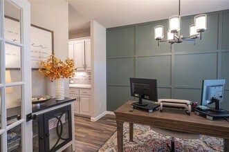 2404 Blackrail Ct in Lantana, TX - Building Photo - Building Photo