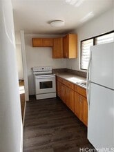 87-377-377 Heleuma St in Waianae, HI - Building Photo - Building Photo