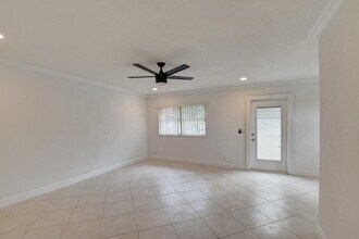 365 Tuscany G in Delray Beach, FL - Building Photo - Building Photo