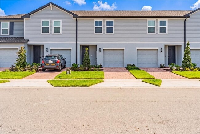 property at 16278 Bird of Paradise Ave