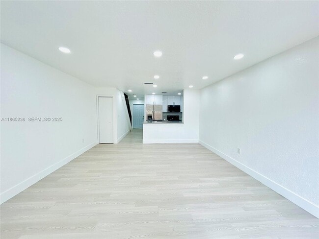 property at 3639 W 11th Ave