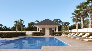 121 Cotter Pin Pl in Hilton Head Island, SC - Building Photo - Building Photo