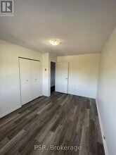 43 Manitoba St in Bracebridge, ON - Building Photo - Building Photo